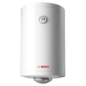 Водонагреватель BOSCH  Tronic 1000T ES 075-5 N 0 WIV-B