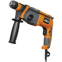 Перфоратор AEG  KH 27 XE SDS+