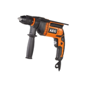 Дрель AEG  BE 650 R