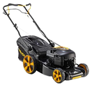 Газонокосилка McCulloch M51-190WRPX