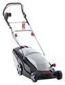 Газонокосилка AL-KO  Comfort 34E
