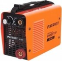 Сварочный аппарат PATRIOT  DC-200 C MINI