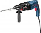 Перфоратор BOSCH  GВН 2-24 D