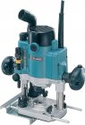 Фрезерная машина Makita  RP 0910