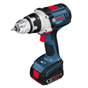 Дрель BOSCH  GSB 14,4 VЕ-2-Li