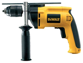 Дрель DeWALT  D 21717 К