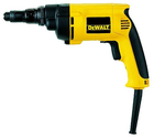 Дрель DeWALT  DW  269 К