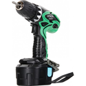 Дрель Hitachi  DS 18 DVF 3-ТВ