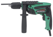 Дрель Hitachi  FDV 16 VВ 2