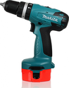 Дрель Makita  8281 DWРE