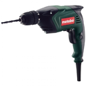 Дрель Metabo  BE4010