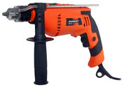 Дрель PATRIOT  FD 550H