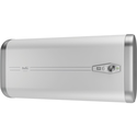 Водонагреватель Ballu BWH/S 80 Nexus H titanium edition