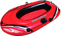 Надувная лодка Bestway  Hydro-Force 1