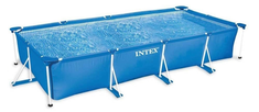 Бассейн Intex  450*220*84 см (28273)(58982)