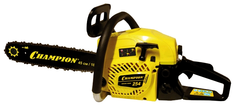Бензопила Champion   254-18