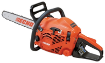 Бензопила Echo CS-353ES-14