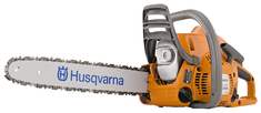 Бензопила Husqvarna  240 