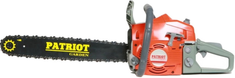 Бензопила PATRIOT  PT 4520 Easy Start