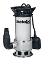 Насос Metabo  PS 18000 SN