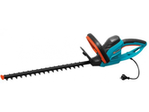 Кусторез GARDENA  EasyCut 48 PLUS