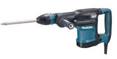 Отбойный молоток Makita  HM 0871 С