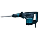 Отбойный молоток Makita  HM 1101 С