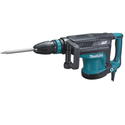 Отбойный молоток Makita  HM 1213 С