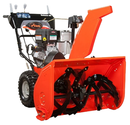 Снегоуборщик ARIENS  ST 30 DLE