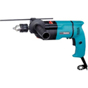 Дрель Makita  НР 2031-Set