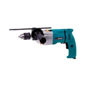 Дрель Makita  НР 2032-Set