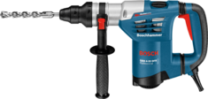 Перфоратор BOSCH  GВН 4-32 DFR