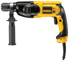 Перфоратор DeWALT  D 25013 К