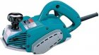 Электрорубанок Makita  1002 ВА