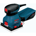 Шлифовальная машина BOSCH  GSS 140 А