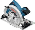 Пила дисковая BOSCH  GКS 85