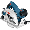 Пила дисковая BOSCH  GКS 65