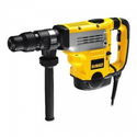 Перфоратор DeWALT  D 25723 К