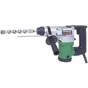 Перфоратор Hitachi  DH 25 PВ