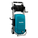 Автомойка Makita  НW 140