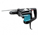 Перфоратор Makita  HR 3541 FС SDS-max