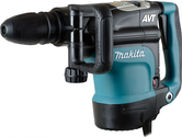 Перфоратор Makita  HR 4510С