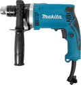 Дрель Makita  НР 1630 K