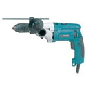 Дрель Makita  НР 2051