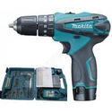 Дрель Makita  НР 330 DX100