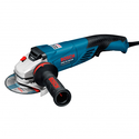 Шлифовальная машина BOSCH  GWS 15-125 СIЕН