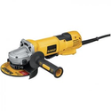 Шлифовальная машина DeWALT  D 28136 КD