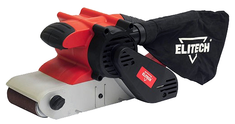 Шлифовальная машина Elitech  1200 Э