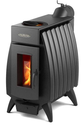 Печь TMF Огонь-батарея 7 антрацит