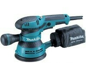 Шлифовальная машина Makita  ВО5040